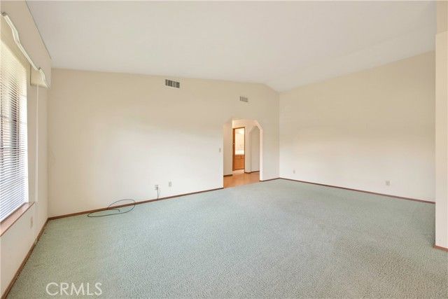 4438 Wanda, Hemet, CA 92544