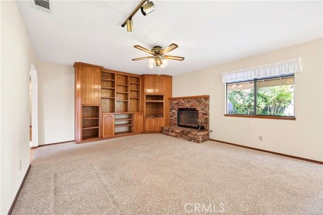 4438 Wanda, Hemet, CA 92544