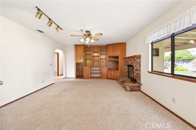 4438 Wanda, Hemet, CA 92544