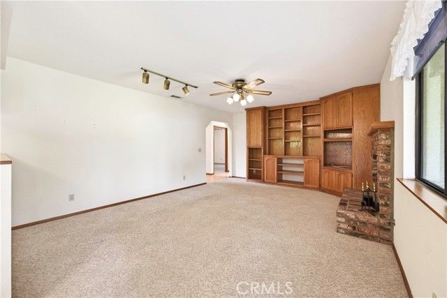 4438 Wanda, Hemet, CA 92544