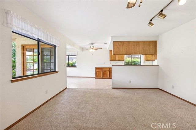 4438 Wanda, Hemet, CA 92544