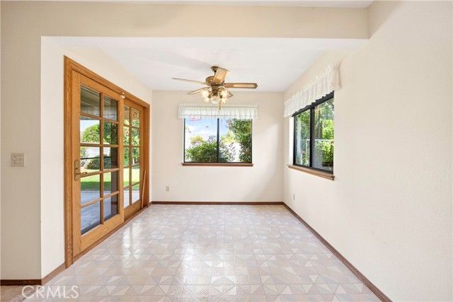 4438 Wanda, Hemet, CA 92544