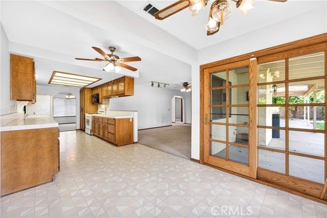 4438 Wanda, Hemet, CA 92544