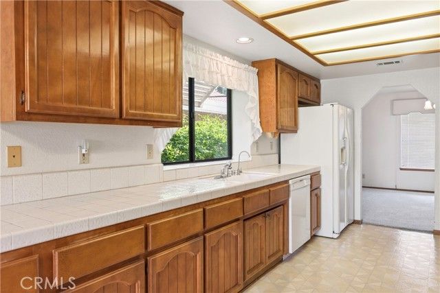 4438 Wanda, Hemet, CA 92544