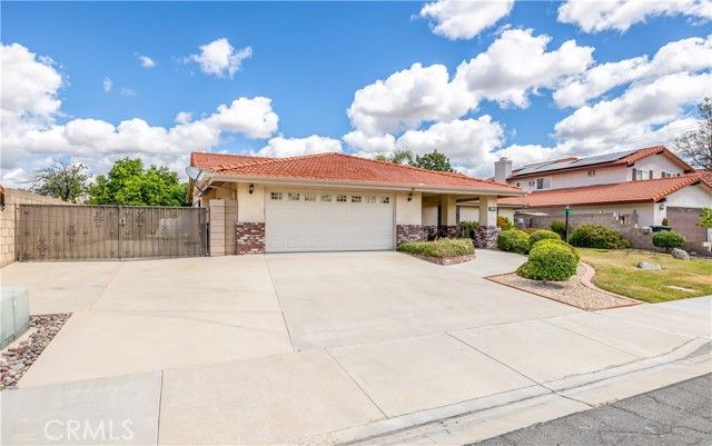4438 Wanda, Hemet, CA 92544