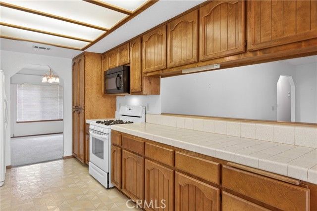 4438 Wanda, Hemet, CA 92544