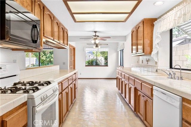 4438 Wanda, Hemet, CA 92544