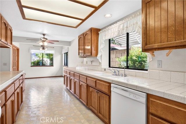 4438 Wanda, Hemet, CA 92544