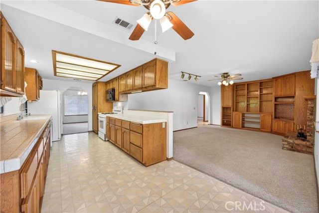 4438 Wanda, Hemet, CA 92544