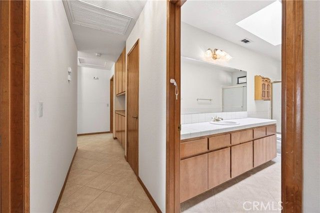 4438 Wanda, Hemet, CA 92544