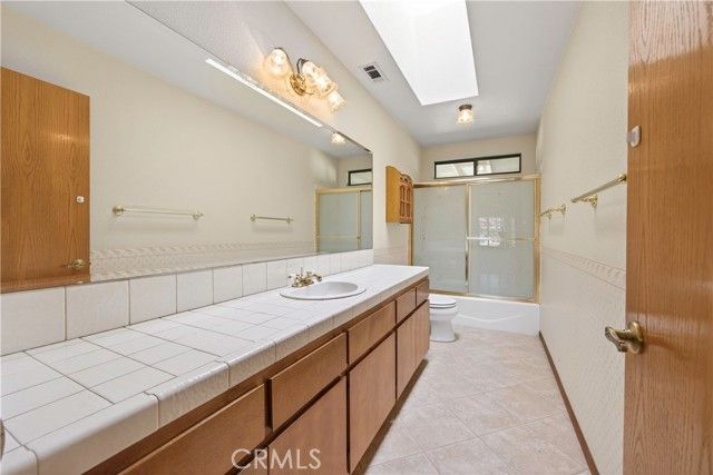 4438 Wanda, Hemet, CA 92544