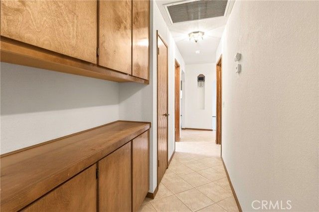 4438 Wanda, Hemet, CA 92544