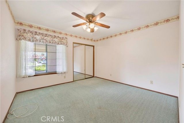 4438 Wanda, Hemet, CA 92544