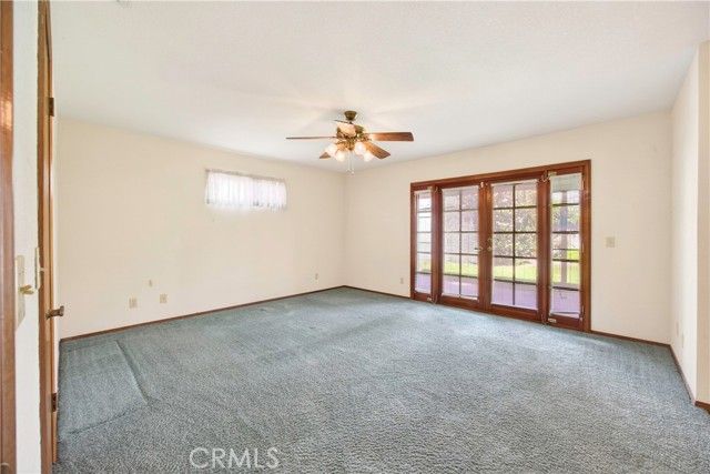 4438 Wanda, Hemet, CA 92544