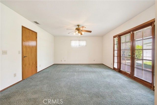 4438 Wanda, Hemet, CA 92544