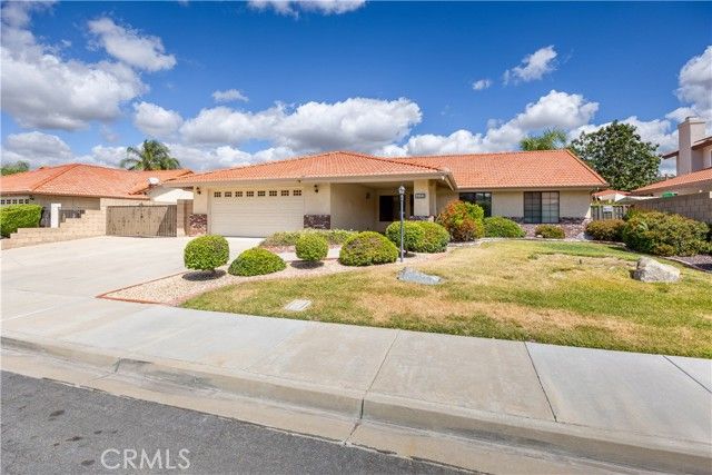 4438 Wanda, Hemet, CA 92544