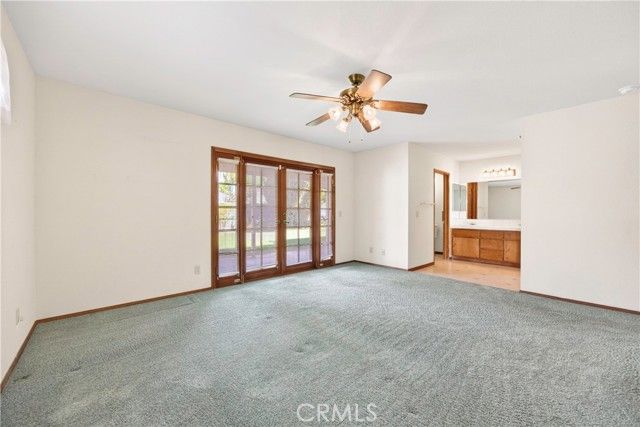 4438 Wanda, Hemet, CA 92544