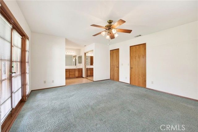 4438 Wanda, Hemet, CA 92544