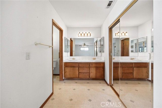 4438 Wanda, Hemet, CA 92544