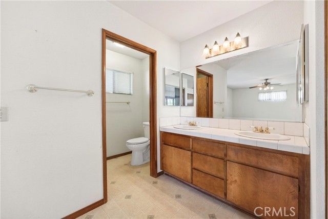 4438 Wanda, Hemet, CA 92544