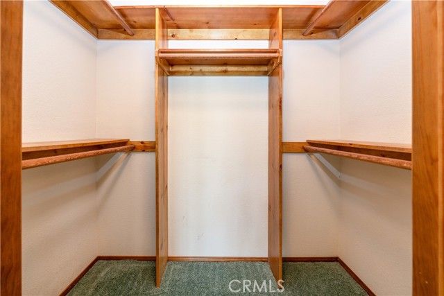 4438 Wanda, Hemet, CA 92544