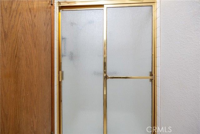 4438 Wanda, Hemet, CA 92544