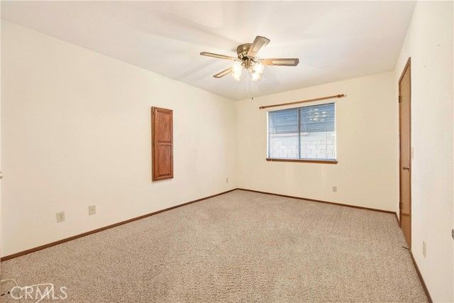 4438 Wanda, Hemet, CA 92544