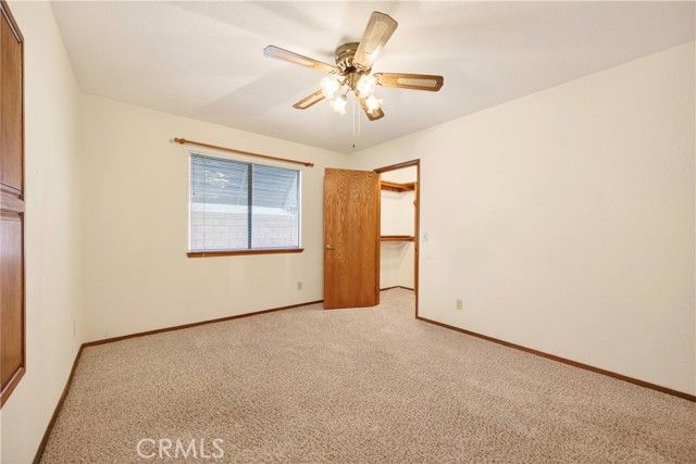 4438 Wanda, Hemet, CA 92544