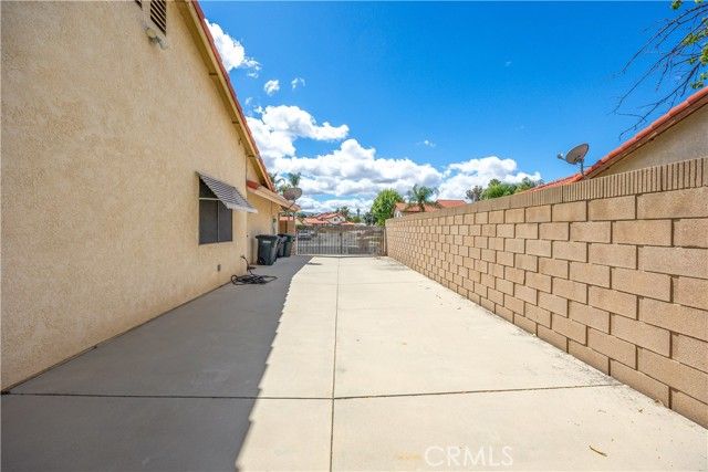 4438 Wanda, Hemet, CA 92544