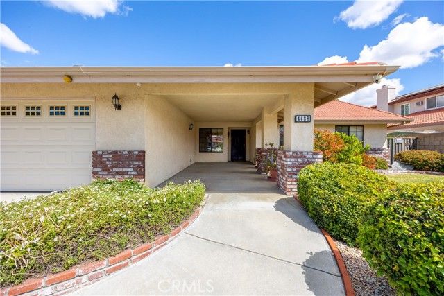 4438 Wanda, Hemet, CA 92544