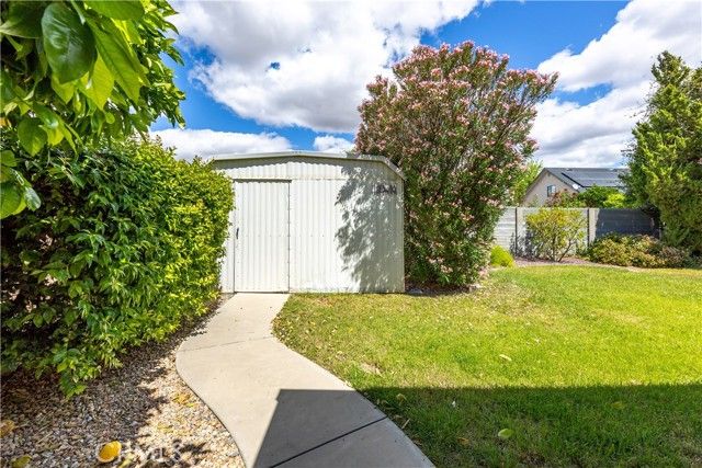 4438 Wanda, Hemet, CA 92544