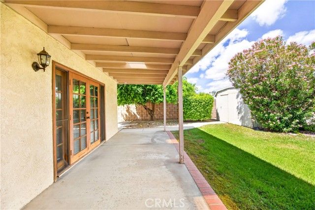 4438 Wanda, Hemet, CA 92544