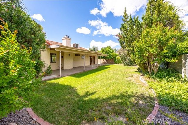 4438 Wanda, Hemet, CA 92544