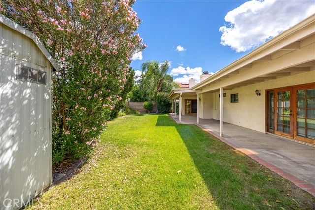 4438 Wanda, Hemet, CA 92544