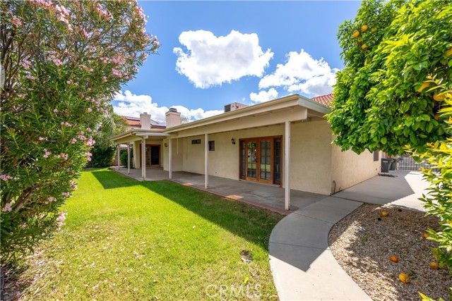 4438 Wanda, Hemet, CA 92544