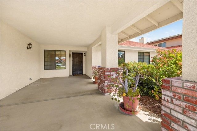 4438 Wanda, Hemet, CA 92544