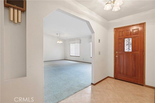 4438 Wanda, Hemet, CA 92544