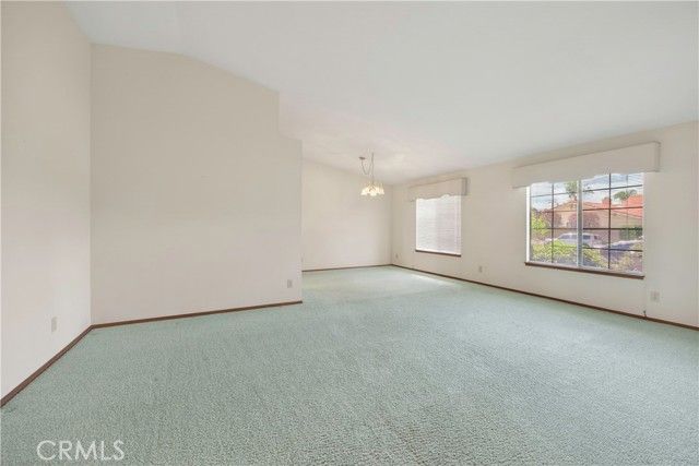 4438 Wanda, Hemet, CA 92544