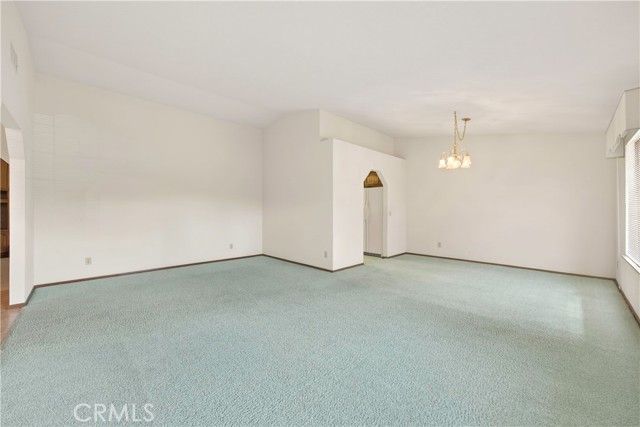 4438 Wanda, Hemet, CA 92544