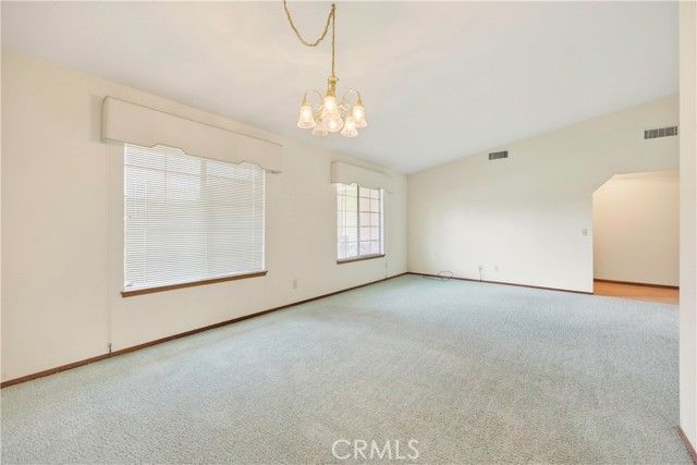 4438 Wanda, Hemet, CA 92544