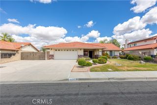 4438 Wanda, Hemet, CA 92544