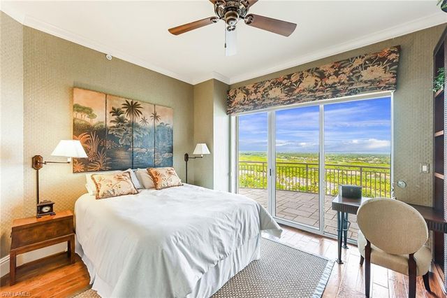 4931 Bonita Bay BLVD # 1403, Bonita Springs, FL 34134