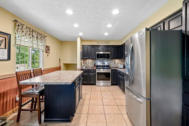 2170 Northern Drive, Dayton, OH 45431