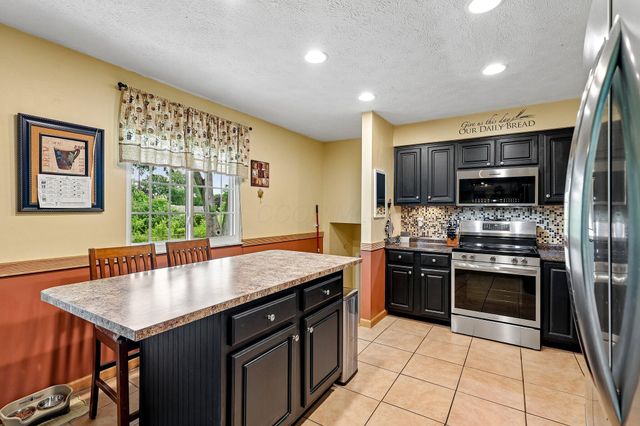 2170 Northern Drive, Dayton, OH 45431