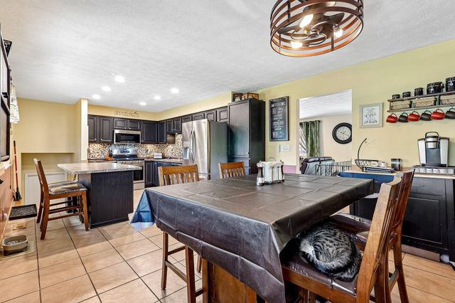 2170 Northern Drive, Dayton, OH 45431