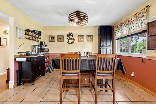 2170 Northern Drive, Dayton, OH 45431