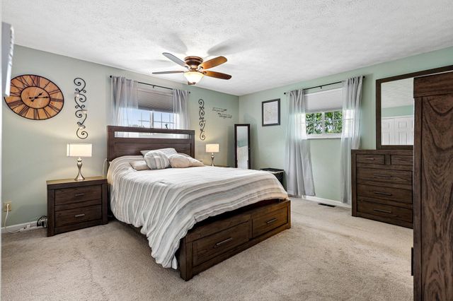 2170 Northern Drive, Dayton, OH 45431