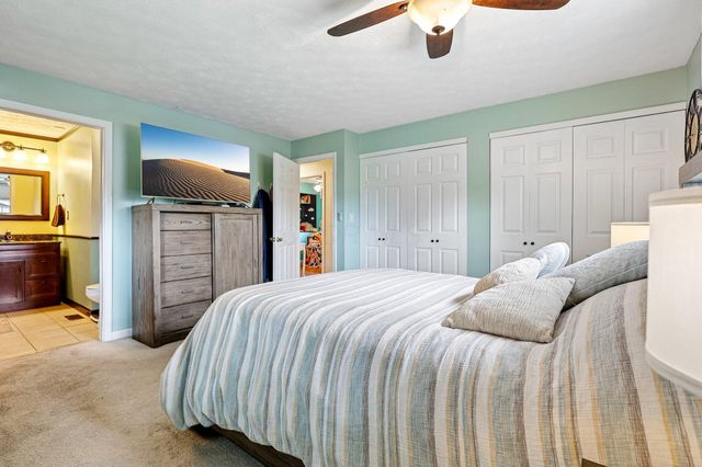 2170 Northern Drive, Dayton, OH 45431