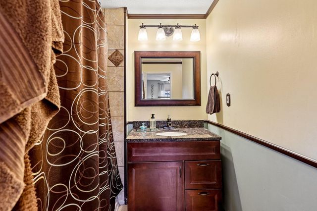 2170 Northern Drive, Dayton, OH 45431