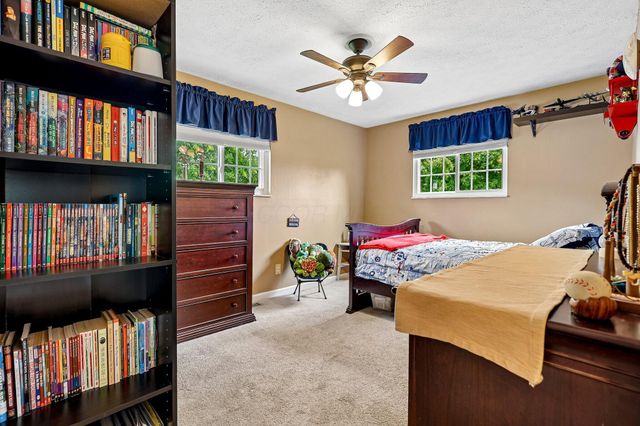 2170 Northern Drive, Dayton, OH 45431